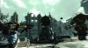 Fallout - 21